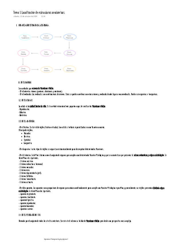 Tema-1.-Localizacion-de-estructuras-anatomicas..pdf