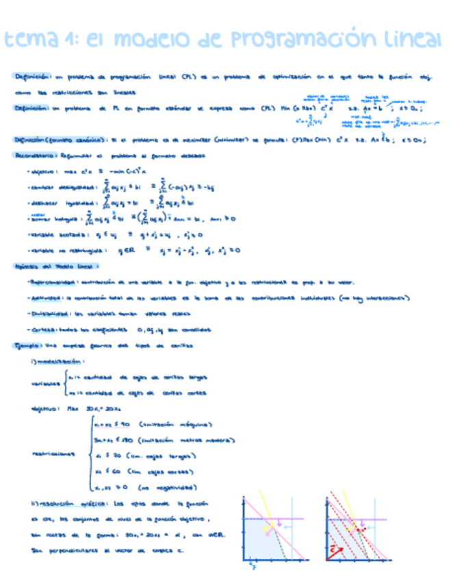 Tema-1-El-modelo-de-Programacion-Lineal.pdf