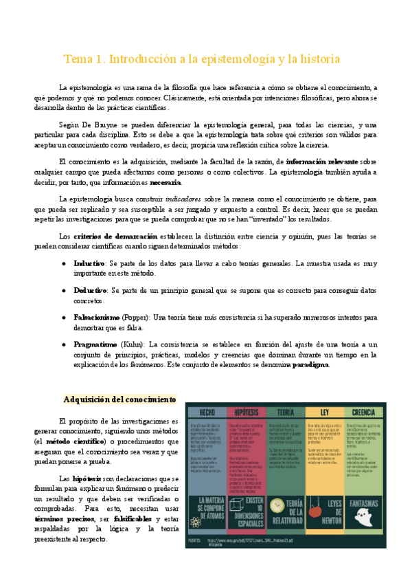 Tema-1.-Introduccion.pdf