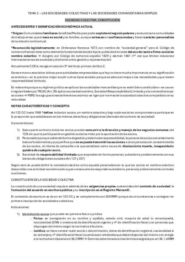 2.-LECCION-SOCIEDAD-COLECTIVA-Y-COMANDITARIA-SIMPLE.pdf