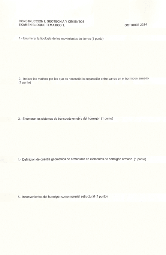 Examenes-construccion-BLOQUE-1.pdf