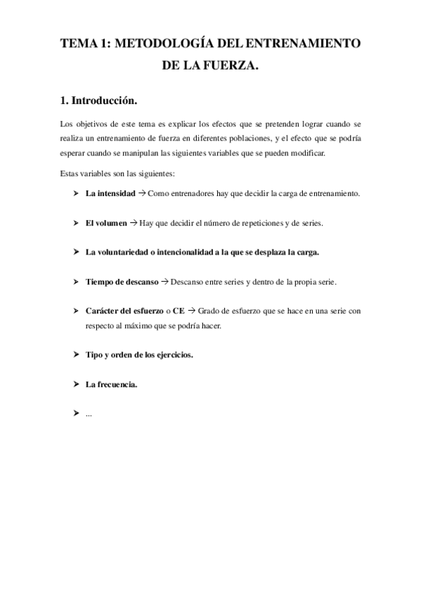 EB-1.-METODOLOGIA-DEL-ENTRENAMIENTO-DE-FUERZA..pdf