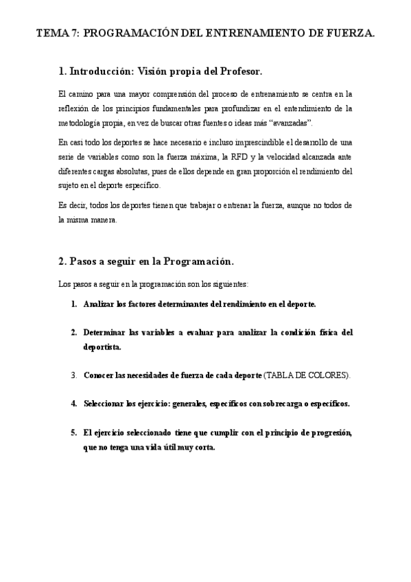 EB-7.-PROGRAMACION-DEL-ENTRENAMIENTO-DE-FUERZA.pdf