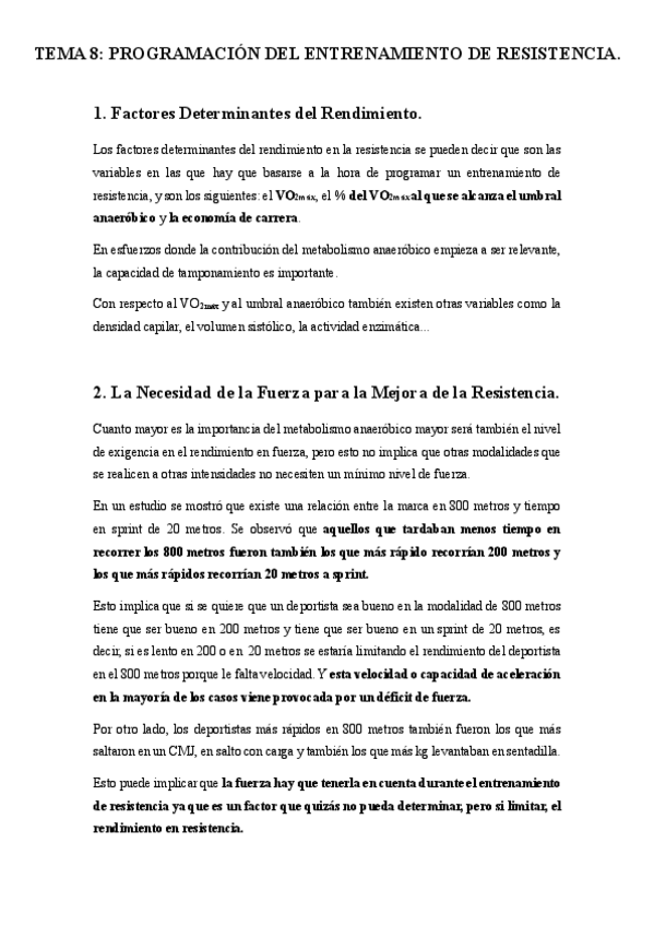 EB-8.-PROGRAMACION-DEL-ENTRENAMIENTO-DE-RESISTENCIA.pdf