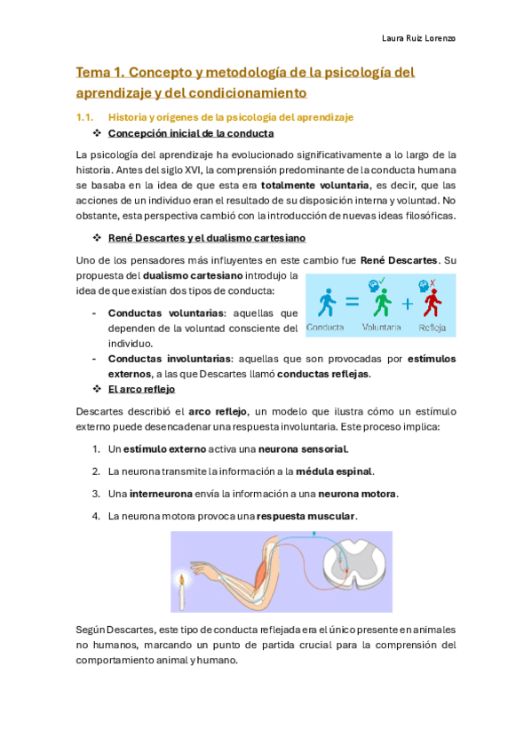 TEMA-1-condicionamiento-actualizado.pdf