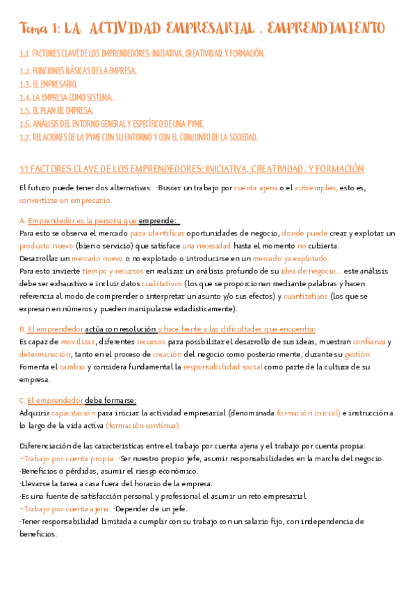 T.1-LA-ACTIVIDAD-EMPRESARIAL-.EMPRENDIMIENTO.pdf