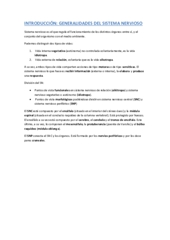 ANATOMIA_II_COMPLETO.pdf