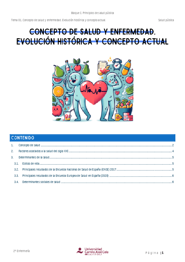 Mi-tema-01.-Concepto-de-salud-y-enfermedad.-Evolucion-historica-y-concepto-actual.pdf