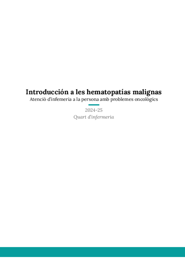 9.-Introduccio-a-les-hematopaties-malignes.pdf