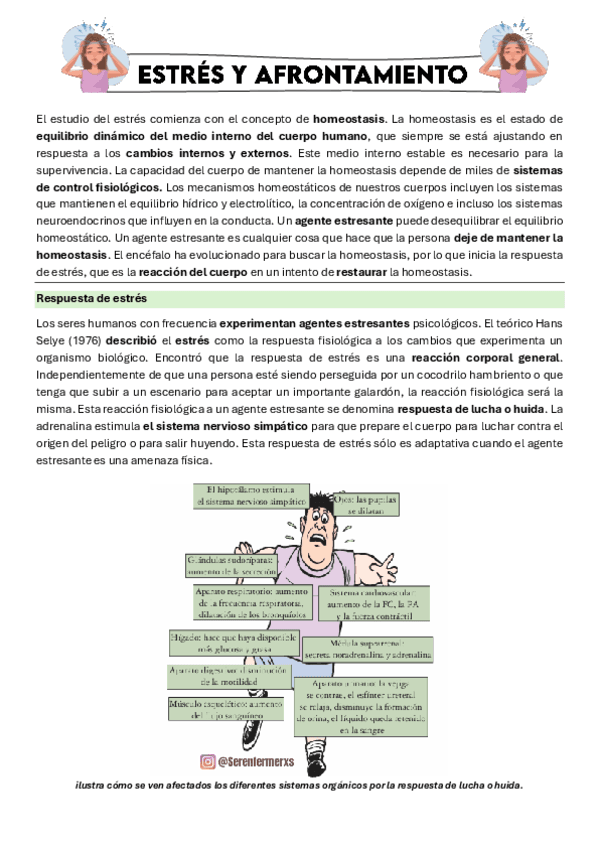 ESTRES-Y-AFRONTAMIENTO.pdf