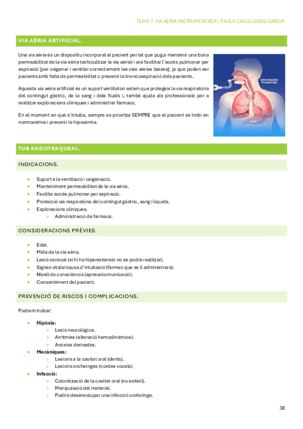 Tema-7.-Via-aeria-instrumentada..pdf