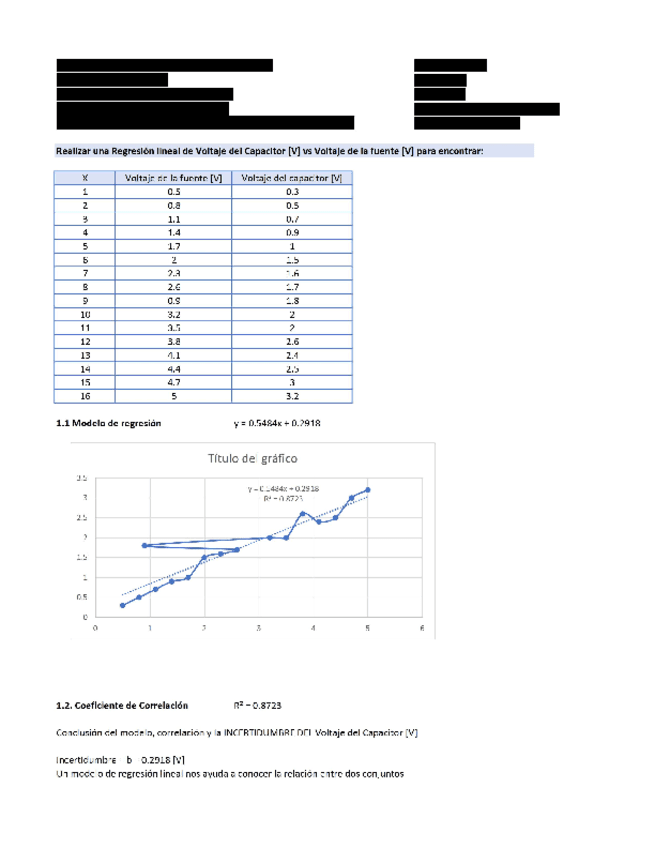 Intrumentacion-Tarea-8.pdf