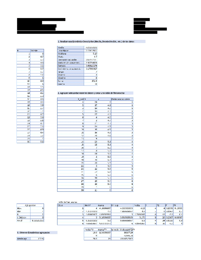 Intrumentacion-Tarea-7.pdf