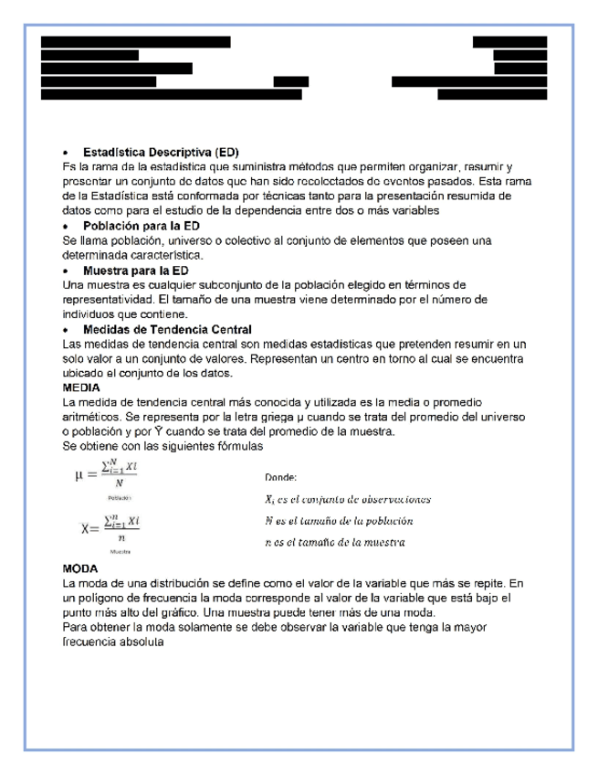 Intrumentacion-Tarea-6.pdf