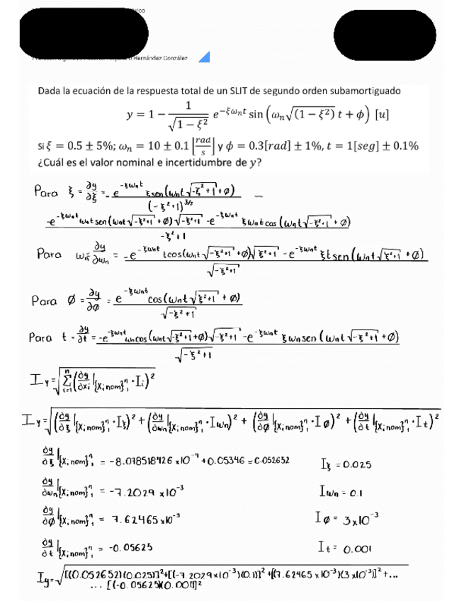Intrumentacion-Tarea-5.pdf