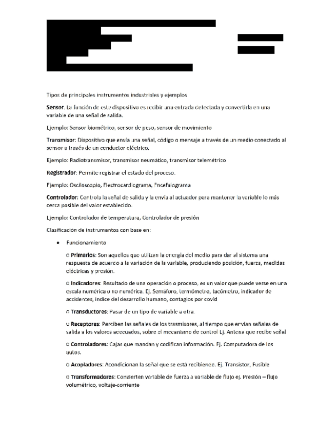 Intrumentacion-Tarea-4.pdf