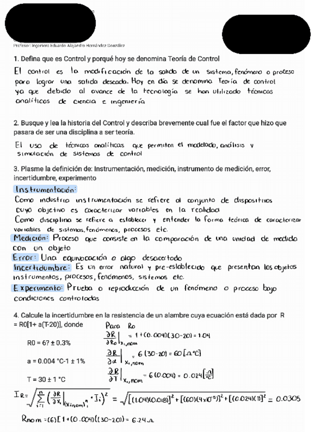 Intrumentacion-Serie-q.pdf
