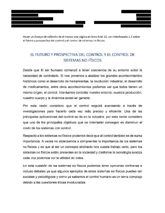 Intrumentacion-Investigacion-6.pdf