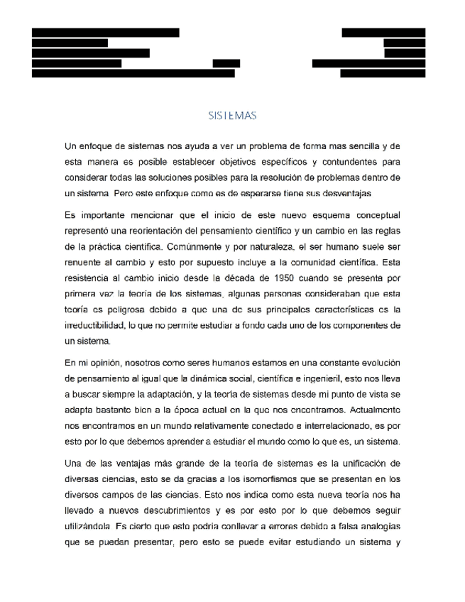 Intrumentacion-Investigacion-3.pdf