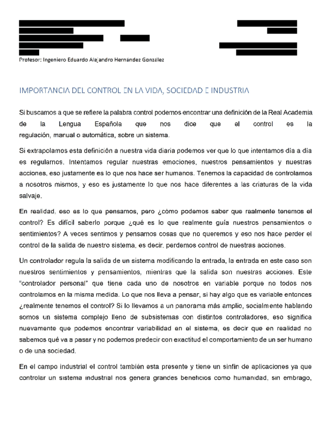 Intrumentacion-Investigacion-1.pdf
