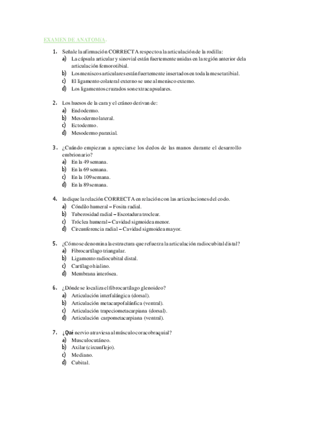 Examen-de-anatomia.pdf