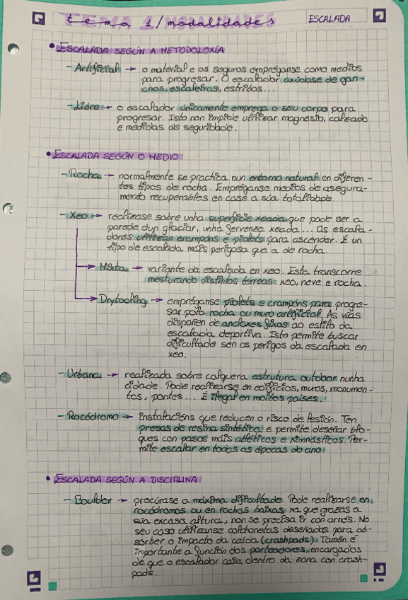 Apuntes-Tipos-de-Escalada.pdf