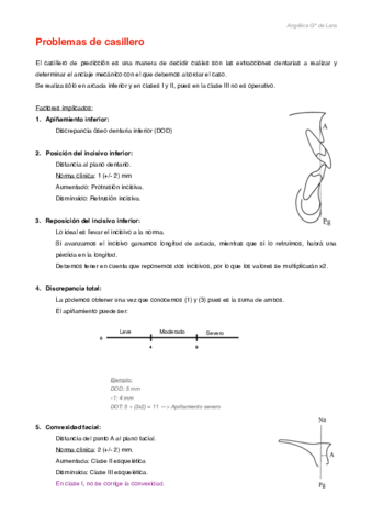Problemas de casillero.pdf