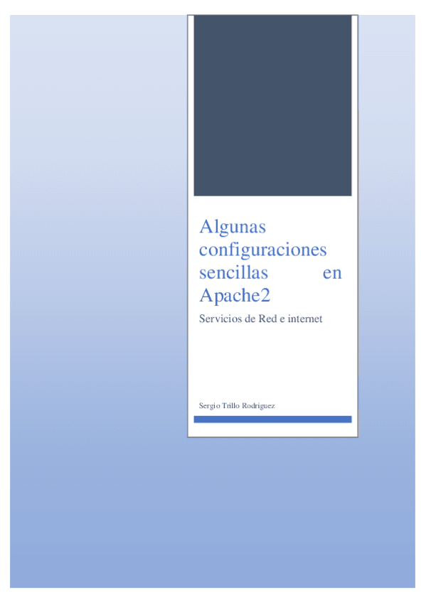 Configuraciones-sencillas-en-Apache2.pdf