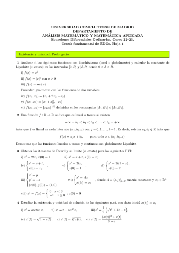 HOJA-1-EDIF-RESUELTA.pdf