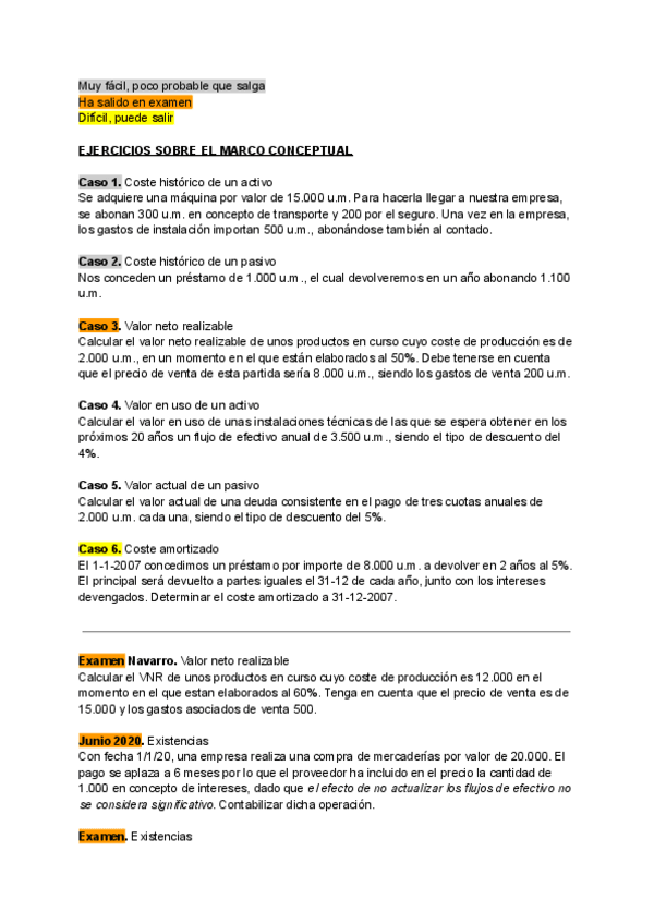 Ejercicios-conta-II-parcial-1.pdf