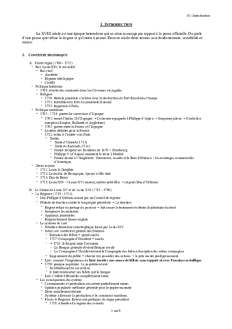 01. Introduction.pdf