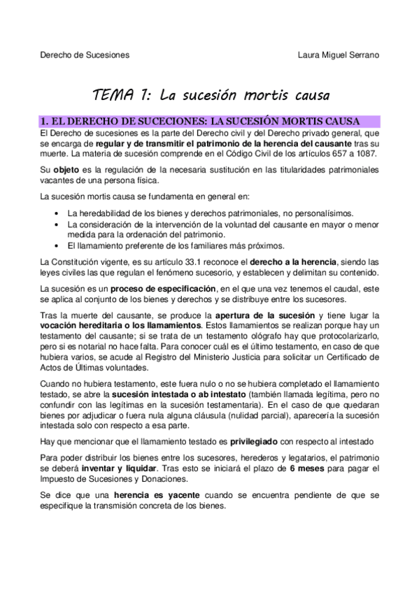 Tema-1.-S.pdf