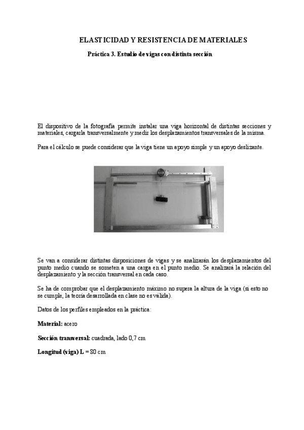 Elasticidad-y-Resistencia-de-Materiales-RM-Practica-3.pdf