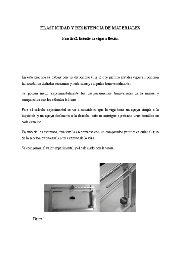 Elasticidad-y-Resistencia-de-Materiales-RM-Practica-2.pdf