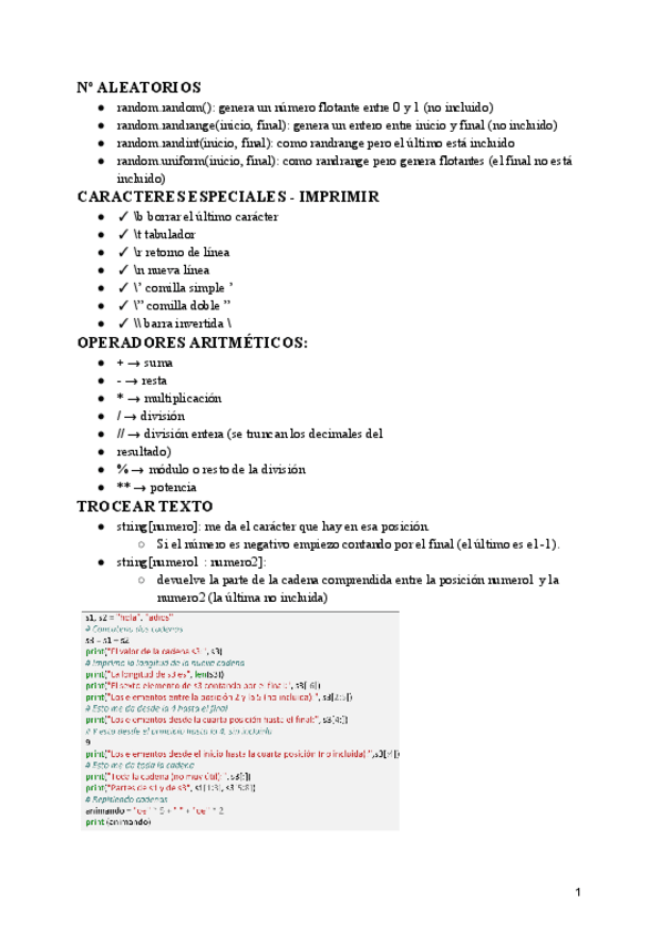 Apuntes-Progra-generales.pdf