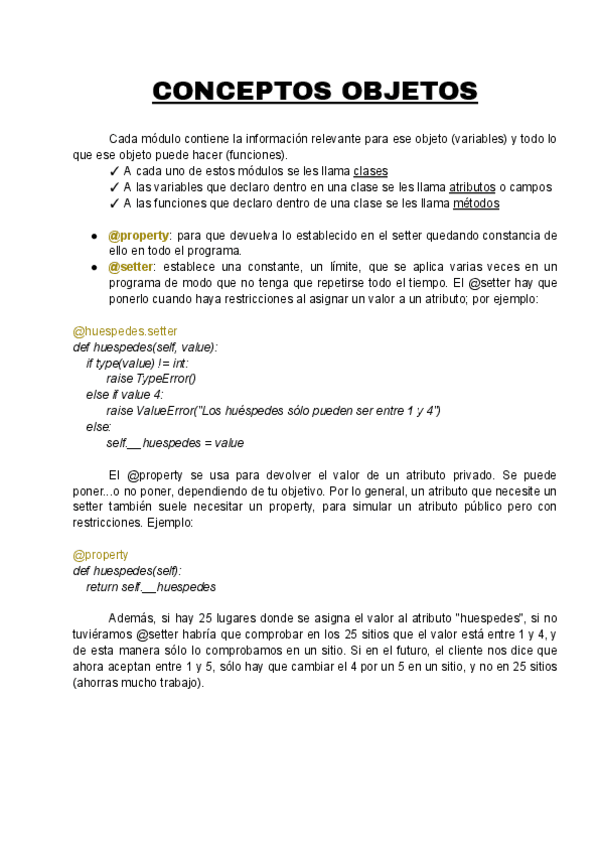 Doc.-Conceptos-y-ejercicios-semanales.pdf