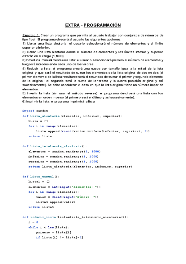 Doc.-Ejercicios-examen-ejemplos.pdf
