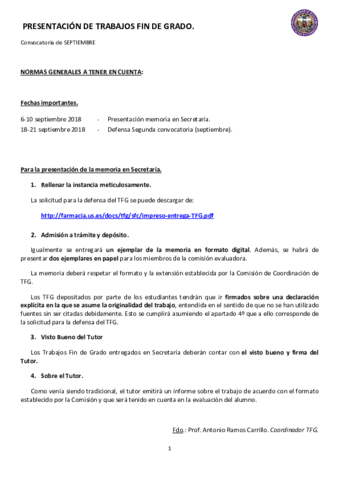 CUESTIONES A TENER EN CUENTA_GENERAL_sep(1).pdf