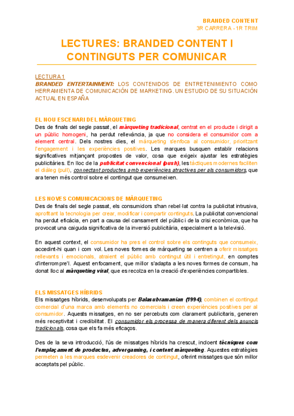LECTURES-BRANDED-CONTENT-I-CONTINGUTS-PER-COMUNICAR.pdf