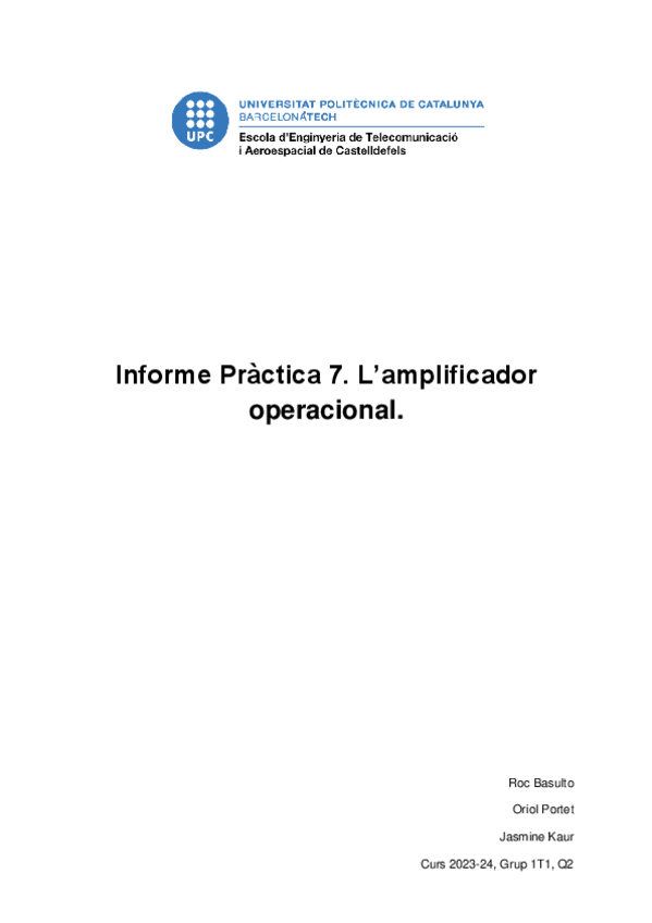 Informe-Practica-7.pdf