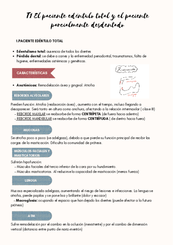 T1-PROTESIS-Y-ORTODONCIA.pdf