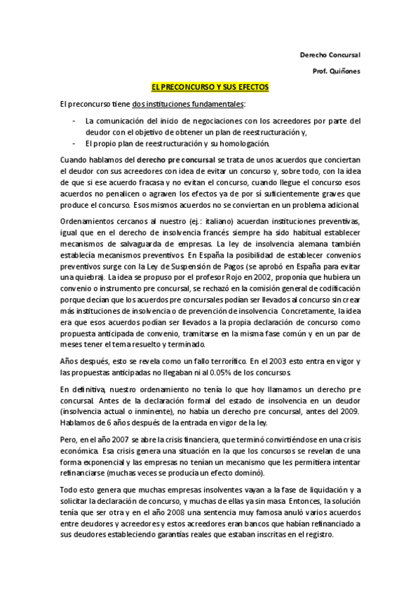 Tema-8-preconcurso.pdf