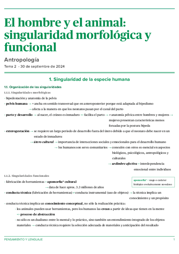 Tema-2-Antropologia.-El-hombre-y-el-animal-singularidad-morfologica-y-funcional.pdf