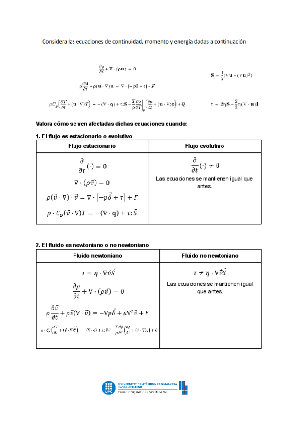 Cuestiones-T1.pdf