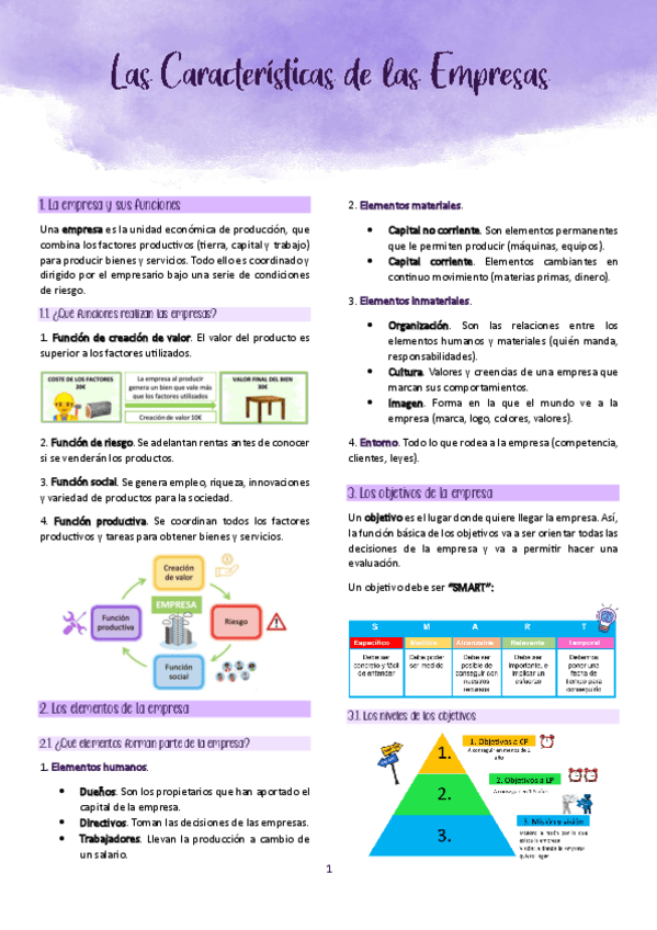 T2. Las Características de las Empresas.pdf