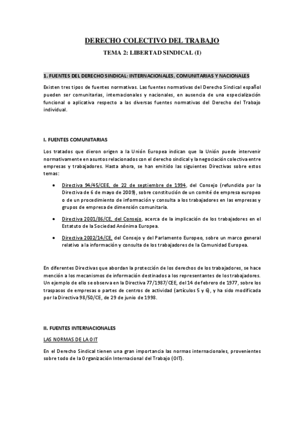 DERECHO-COLECTIVO-DEL-TRABAJO-APUNTES.pdf