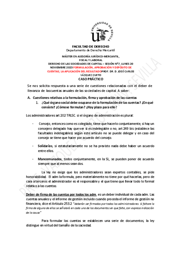 tema-7-SESION-CUENTAS-ANUALES-JCVC-20-NOVIEMBRE-2023.pdf