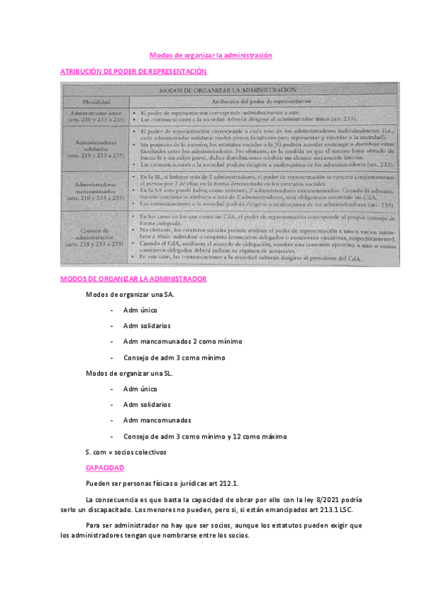 tema-4-Modos-de-organizar-la-administracion.pdf