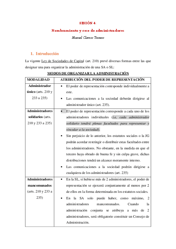 Tema-4.pdf