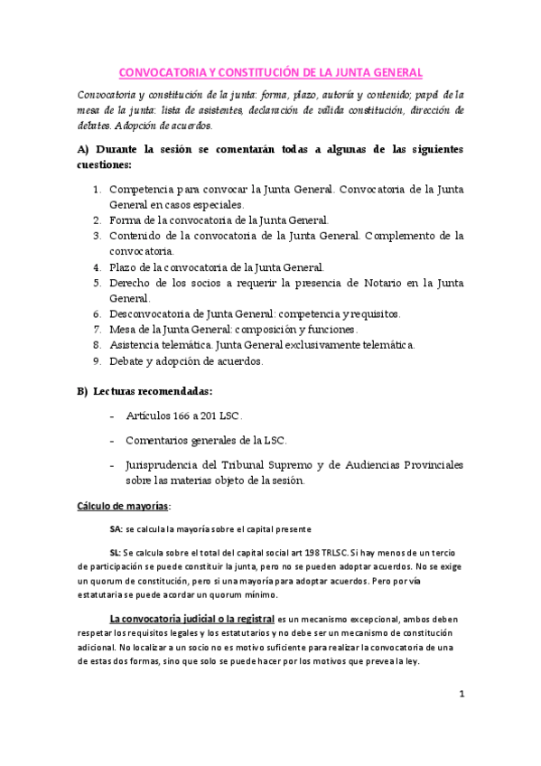 tema-5-Convocatoria-JG.pdf